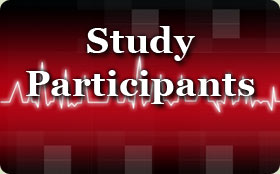 Click here for information about participating in a study