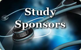 Click here for information about sponsoring a study